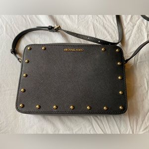 Michael Kors Cross body bag